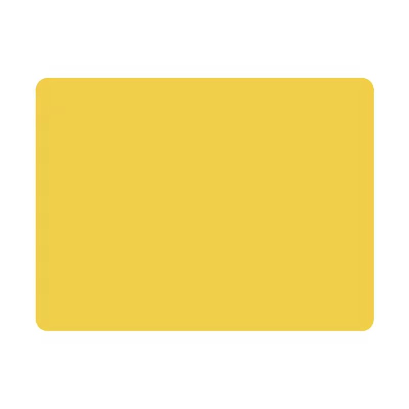 Silicone Baking Counter Mat – Anti-Slip Tabletop Liner - 图片 7