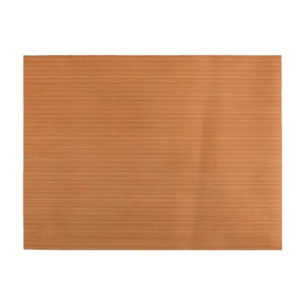 PTFE Mesh Conveyor Sheet – High Temp, Food-Grade - 图片 3